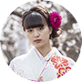 観光着物 KIMONO RENTAL SALON LIST