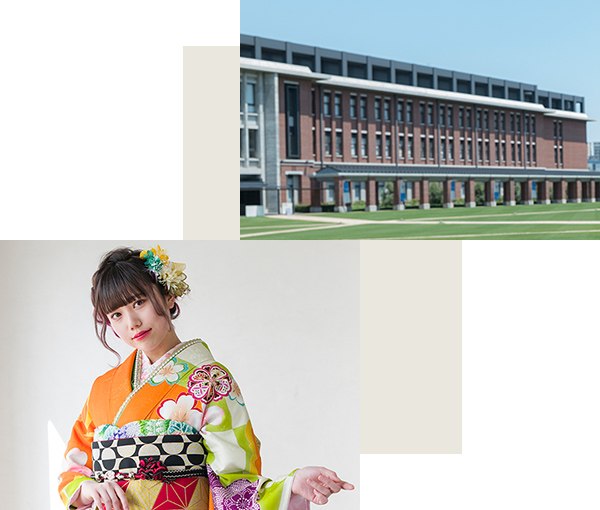 150以上の学校と提携の実績と安心