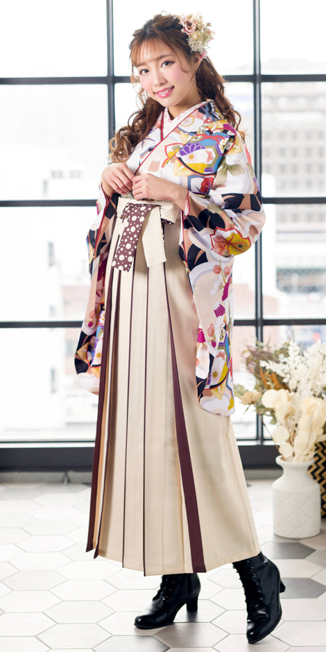 卒業式をお安くレンタル｜京都・大阪梅田・天王寺・神戸三宮・東京・埼玉