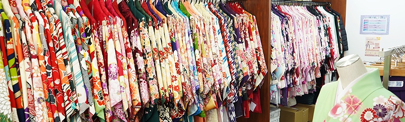 袴レンタル 関大凜風館店