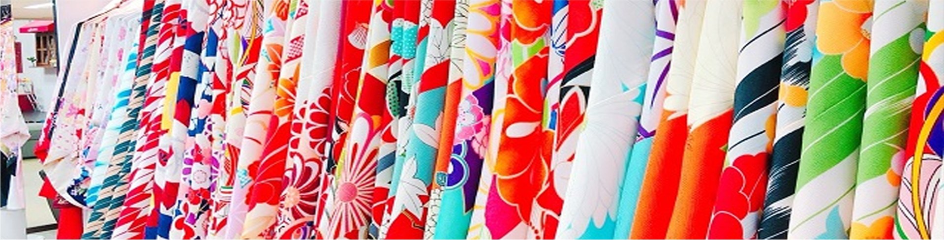 小学生袴レンタル 京都四条本店