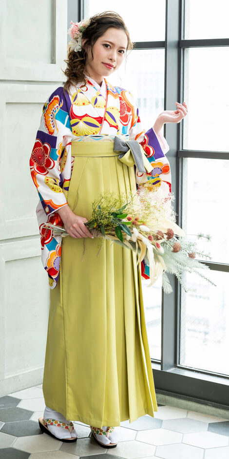 卒業式をお安くレンタル｜京都・大阪梅田・天王寺・神戸三宮・東京・埼玉