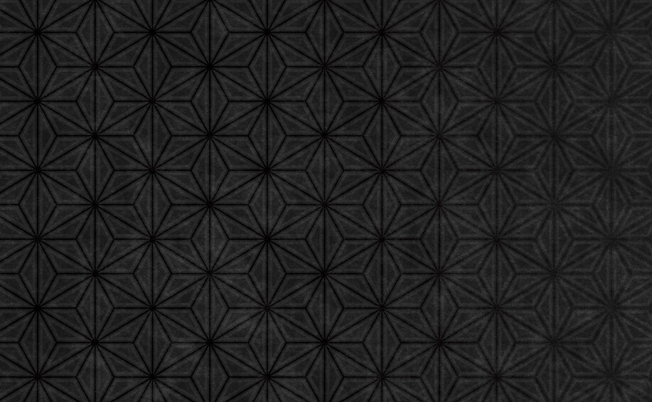 黒色のイメージ