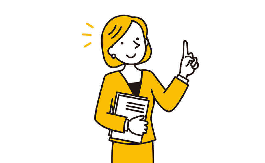 振袖で前撮りする場合の相場