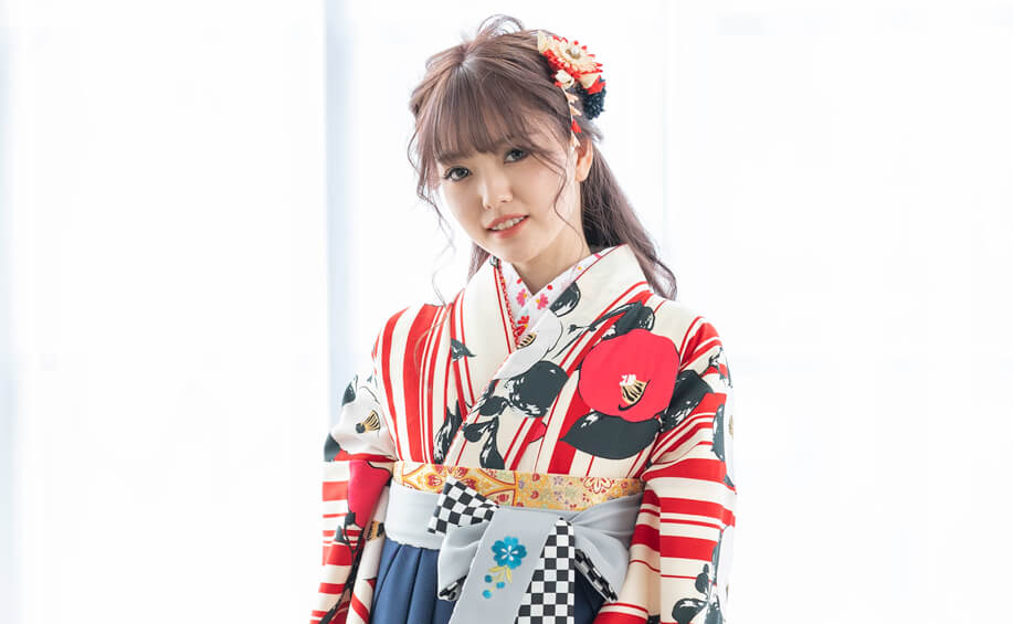 卒業式に向けたセルフケア