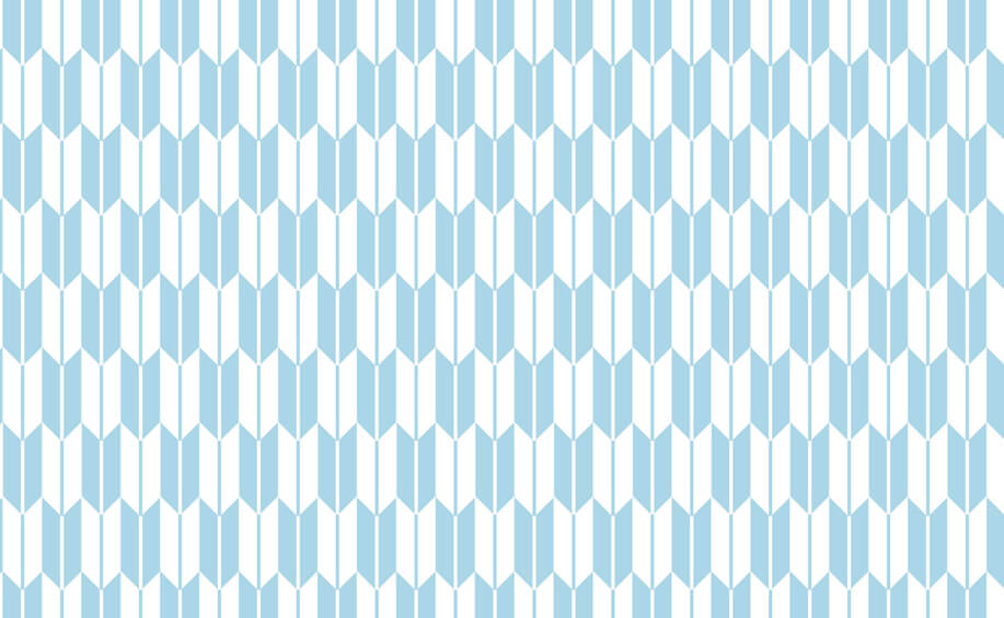 袴レンタルで人気の矢絣柄とは