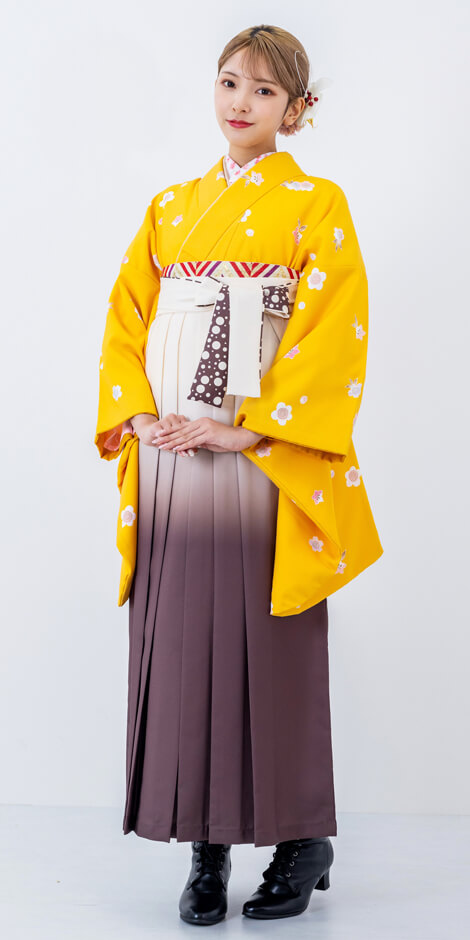 卒業式をお安くレンタル｜京都・大阪梅田・天王寺・神戸三宮・東京・埼玉