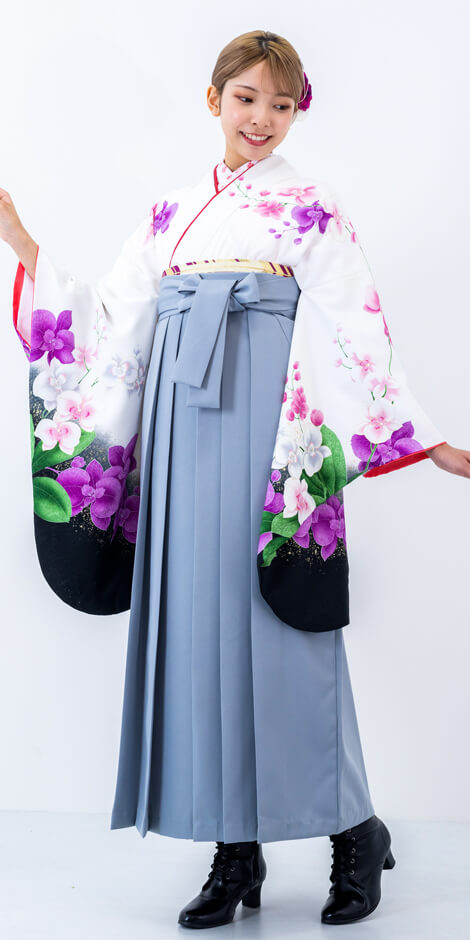 卒業式をお安くレンタル｜京都・大阪梅田・天王寺・神戸三宮・東京・埼玉