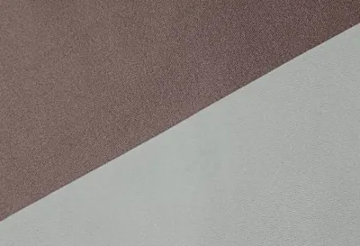 京都さがの館でレンタルできる卒業式袴の半巾帯