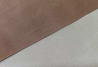 京都さがの館でレンタルできる卒業式袴の半巾帯