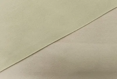 京都さがの館でレンタルできる卒業式袴の半巾帯