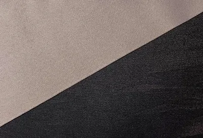 京都さがの館でレンタルできる卒業式袴の半巾帯